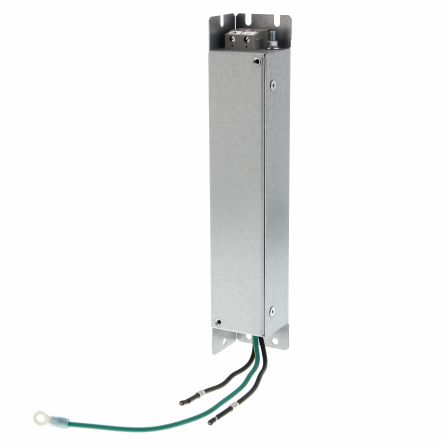 Omron R88A-FI1S105-SE 2153404