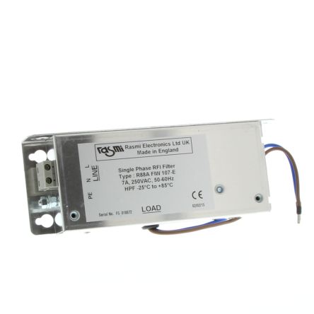 Omron R88A-FIW107-E 2153406
