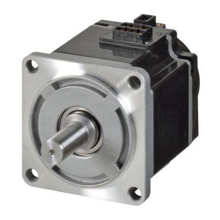Omron R88M-1M20030H-S2 2153435