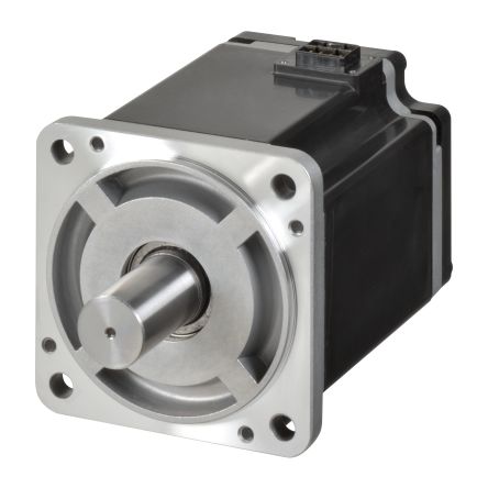 Omron R88M-1M75030H-S2 2153441