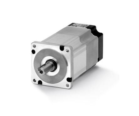 Omron R88M-G05030H-BS2-D 2153445