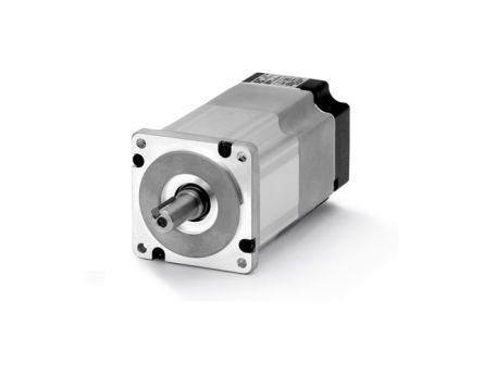 Omron R88M-G1K530T-S2 2153446