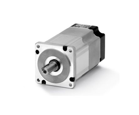 Omron R88M-G20030T-BS2 2153447