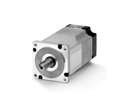 Omron R88M-G20030T-BS2-D 2153448
