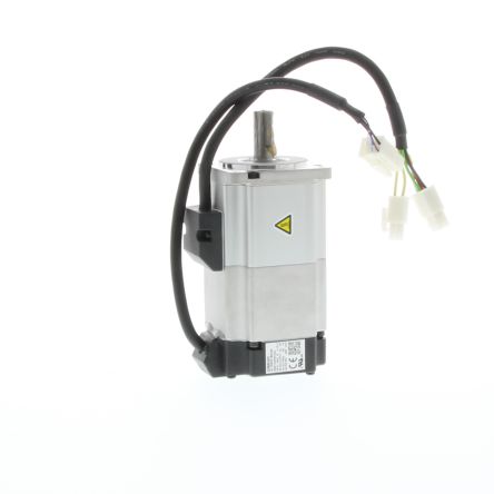 Omron R88M-G75030H-BS2 2153450