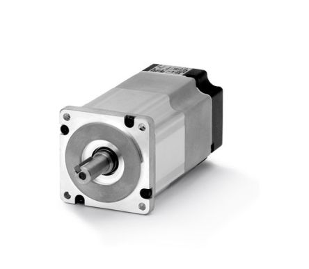 Omron R88M-G75030T-BS2-D 2153451