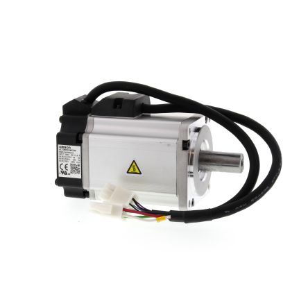 Omron R88M-G75030T-S2 2153452