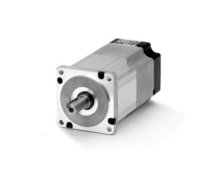 Omron R88M-GP10030H-BS2 2153454