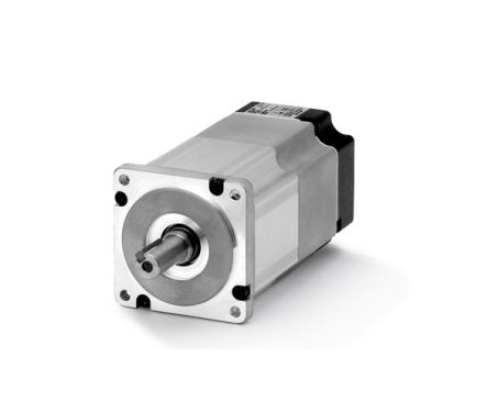 Omron R88M-GP10030H-BS2-D 2153455