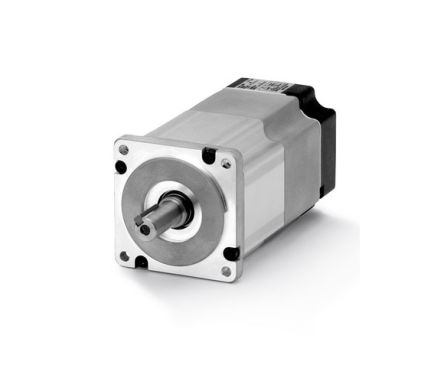 Omron R88M-GP20030H-BS2 2153456