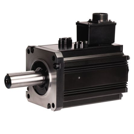 Omron R88M-K4K510C-BOS2 2153480