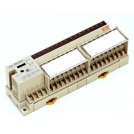 Omron SRT2-MD16T-1 2153498