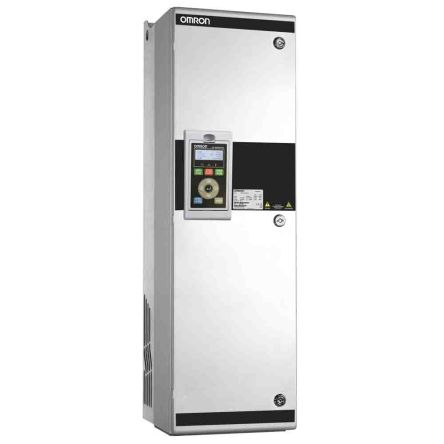 Omron SX-D6045-EFA4 2153512