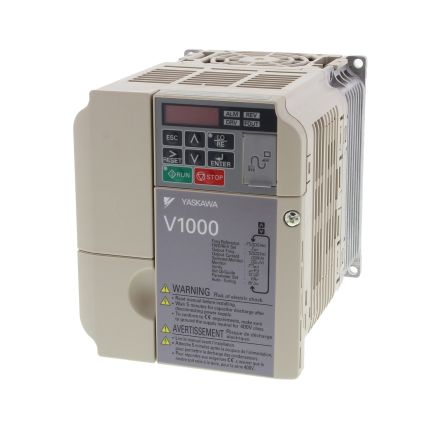 Omron VZA21P5BAA 2153518