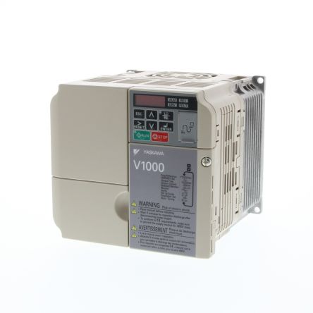 Omron VZA24P0BAA 2153520