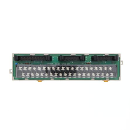 Omron XW2B-40J6-2B 2153523