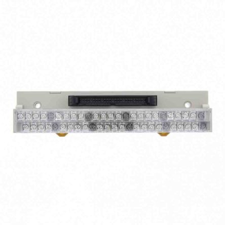 Omron XW2D-50G6 2153524