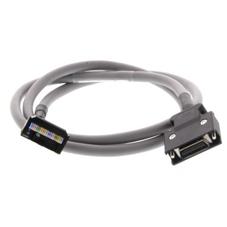 Omron XW2Z-100J-B34 2153525