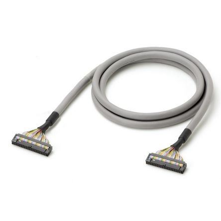 Omron XW2Z-150K 2153526