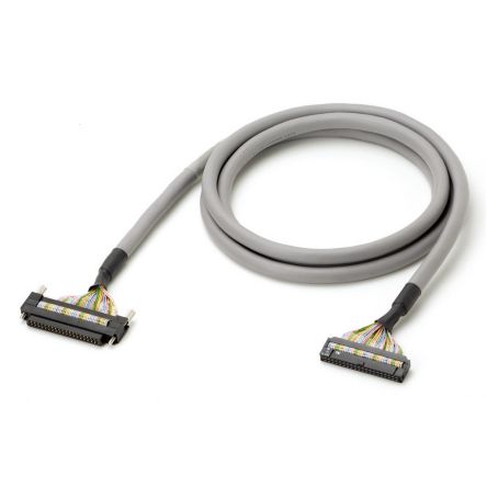 Omron XW2Z-300B 2153527