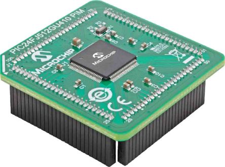Microchip MA240040 2153943