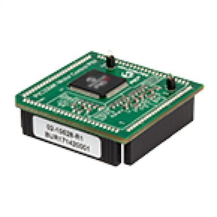 Microchip MA320211 2153945