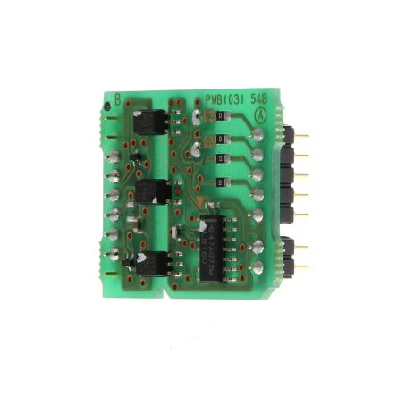 Omron E53-EN03 2153951