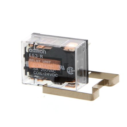 Omron E53-R 2153955