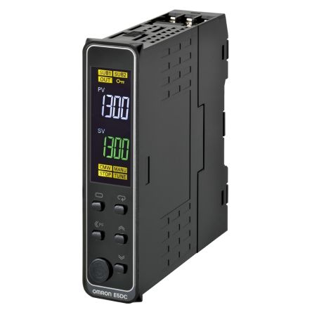 Omron E5DC-QX0DSM-015 2153993