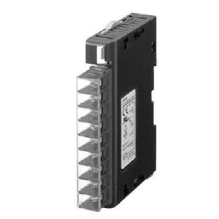 Omron EJ1C-EDUA-NFLK 2154023
