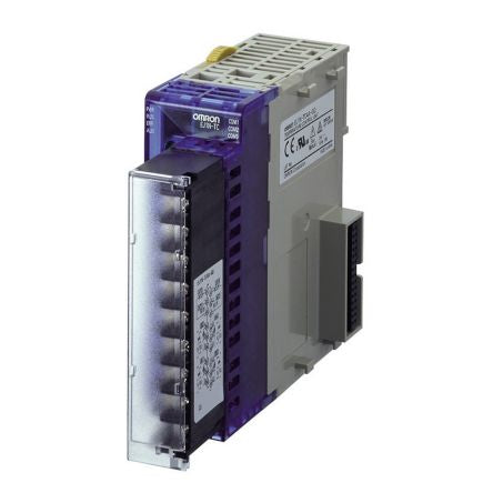 Omron EJ1N-TC4B-QQ 2154028