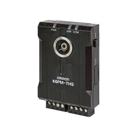 Omron K6PM-THS3232 2154030