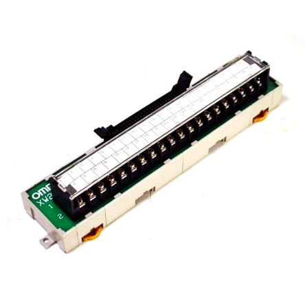 Omron XW2B-20G5 2154032