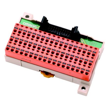 Omron XW2F-20G7-OUT16 2154039