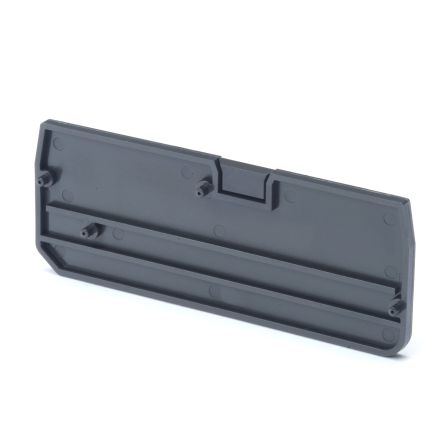 Omron XW5E-P1.5-2.2-1 2154040
