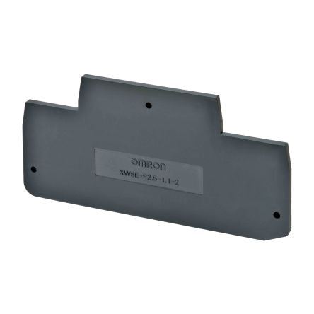 Omron XW5E-P2.5-1.1-2 2154041