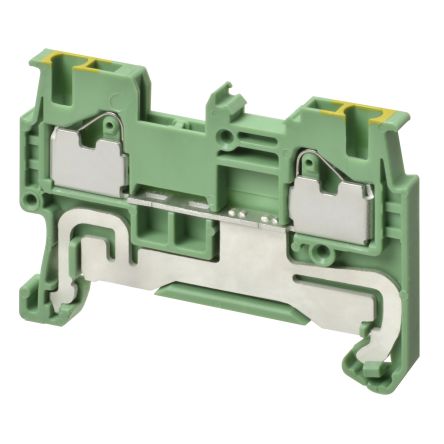 Omron XW5G-P1.5-1.1-1 2154043