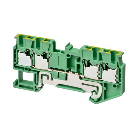 Omron XW5G-P2.5-2.2-1 2154044