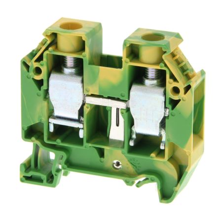 Omron XW5G-S16-1.1-1 2154045