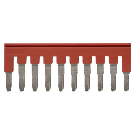Omron XW5S-P4.0-10RD 2154053