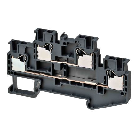 Omron XW5T-P2.5-1.1-2 2154055