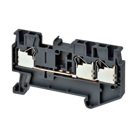 Omron XW5T-P2.5-1.2-1 2154056
