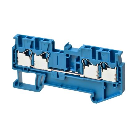 Omron XW5T-P2.5-2.2-1BL 2154059