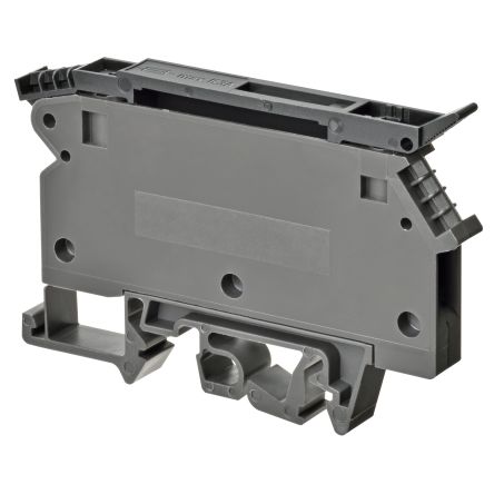 Omron XW5T-S4.0-FU5 2154060