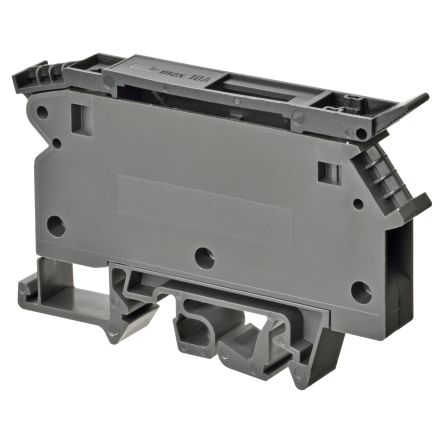 Omron XW5T-S4.0-FU6 2154061