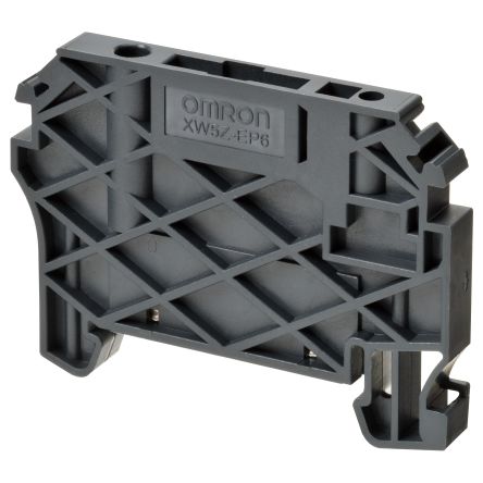 Omron XW5Z-EP6 2154063