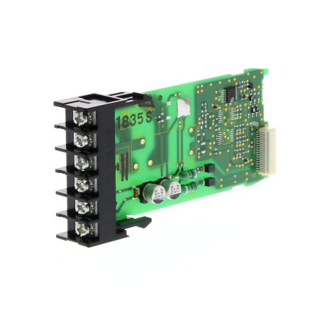Omron K33-CPA 2154098