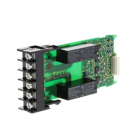 Omron K34-T1 2154103