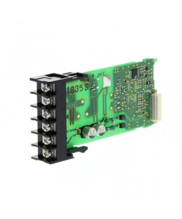 Omron K34-T2 2154104