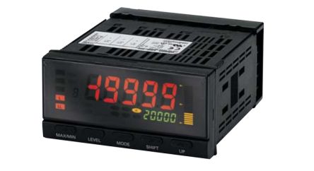Omron K35-3 2154106